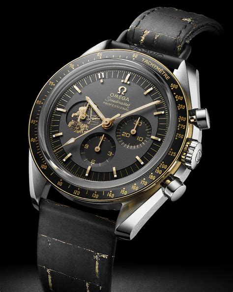 omega watch apollo 11 50th anniversary|omega speedmaster 50 anniversary.